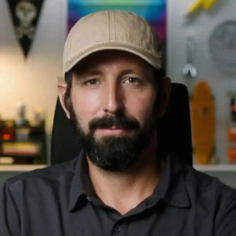 Danny